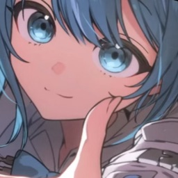 Discovery icon for ๐๐๐ถ๐ฝ๐ถ๐๐ฝ๐พ ๐ฏ๐ถ๐ท๐พ๐ Discord server