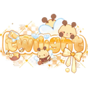 Discovery icon for ⊹ 🕊 ꒰ Twilight ꒱𓂃 Discord server