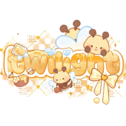 Discovery icon for โน ๐ ๊ฐ Twilight ๊ฑ๐ Discord server