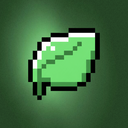 Discovery icon for Guild Tags | 230k+ Tags Discord server