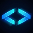 Discovery icon for 💎 DevGuild [DEV] - Developers 💎 Discord server