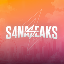 Discovery icon for 👑 S4NA DEV・9.3k Discord server