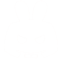 Discovery icon for UNDERCORD Discord server