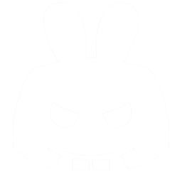 Discovery icon for UNDERCORD Discord server