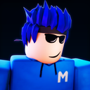 Discovery icon for The MangyCord! Discord server