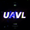 Discovery icon for [UAVL]  United Asian Volleyball League | S5 Discord server