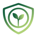 Discovery icon for The New Life Discord server