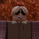 Discovery icon for JJC's Community Discord server