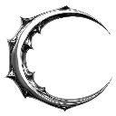 Discovery icon for ۶ৎ Discord server