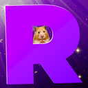 Discovery icon for Rexon Mods Discord server