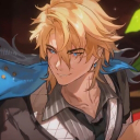 Discovery icon for Varka Mains ♛ Grand Master Discord server