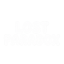 Discovery icon for Lost Paradox Discord server