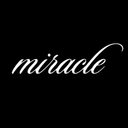 Discovery icon for MIRACLE RICH Discord server