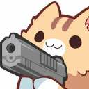 Discovery icon for MGN Chill CB Discord server