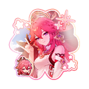 Discovery icon for ノraid ୧ ‧ 🎀 ᓚᘏᗢ . (revamping) . social.giveaways.roblox.events Discord server