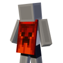 Discovery icon for MinecraftCapes Discord server