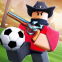 Discovery icon for [RANKED!] Illegal Soccer Discord server