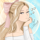 Discovery icon for The Lainy's paradise Discord server