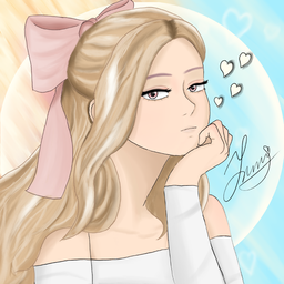 Discovery icon for The Lainy's paradise Discord server