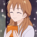 Discovery icon for Kimi ni Todoke Discord server