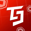 Discovery icon for Takemi Store | ROBUX STORE Discord server