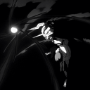 Discovery icon for 𝑅𝑒𝑠𝑜𝑛𝑎𝑛𝑐𝑒 Discord server