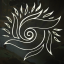 Discovery icon for The Grove · Community Discord server