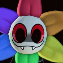 Discovery icon for Webworld Discord server