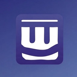 Discovery icon for Nexium | 2021 Discord server