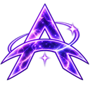 Discovery icon for Artemis Discord server