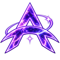 Discovery icon for Artemis Discord server