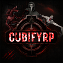 Discovery icon for Cubify | Community [CZ] / [SK] / [EN] Discord server
