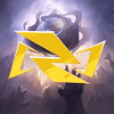 Discovery icon for 「 𝑴ᴀʀᴠᴇʟ | ʀɪᴠᴀʟs & ᴄʜɪʟʟ 」 Discord server