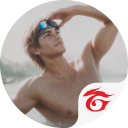 Discovery icon for Garena Delta Force SMP Discord server