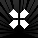 Discovery icon for Radiant Community Discord server