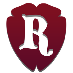 Discovery icon for Reign • Рейн Discord server