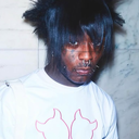 Discovery icon for Lil Uzi Vert Discord server