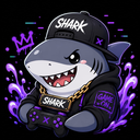 Discovery icon for ✨鯊魚爸爸數位行銷✨ Discord server