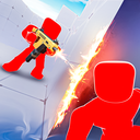 Discovery icon for Roblox Rivals Discord server