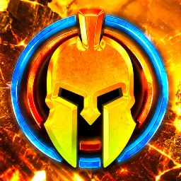 Discovery icon for Spartan Original Discord server