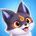 Discovery icon for AniimoSyncCommunity Discord server