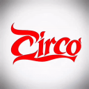 Discovery icon for circo Discord server