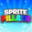 Discovery icon for SPRITE PILLARS Discord server
