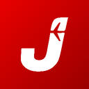 Discovery icon for Jet2 | PTFS Discord server