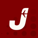 Discovery icon for Jet2 | PTFS Discord server