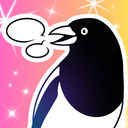 Discovery icon for A Curated Edmonton: Friendship Society🇨🇦 Discord server