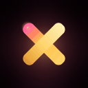 Discovery icon for Forge X Discord server