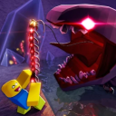 Discovery icon for Fisch Realm || The Best Fisch Community Discord server