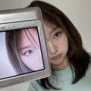Discovery icon for ノ   gowon Discord server