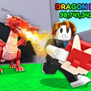 Discovery icon for Ride A Pet Official Discord server